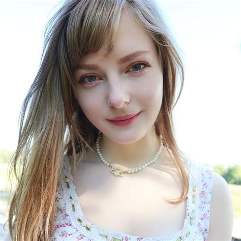 ella freya onlyfans|Ella Nyan エラにゃん (@ella.freya) • Instagram photos and videos.